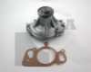 FORD 1W9Z8501AA Water Pump